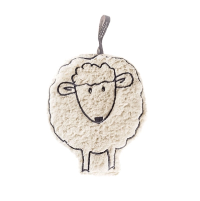 Fashy Dolly 6334 WF6334 4008339290990