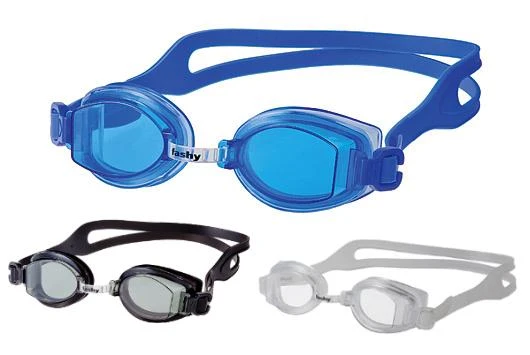 Fashy Hair. glasses RACER 4124 4124