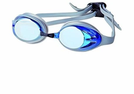 Fashy Plauk. akiniai POWER MIRROR 4156