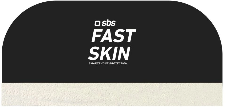 SBS TEFSTSKINSPATXL electronic device repair tool