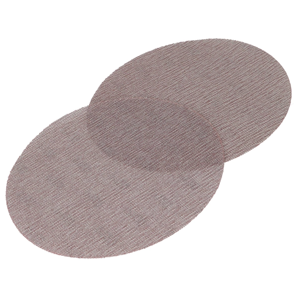 Abrazīvs siets Velcro 225mm Nr.150