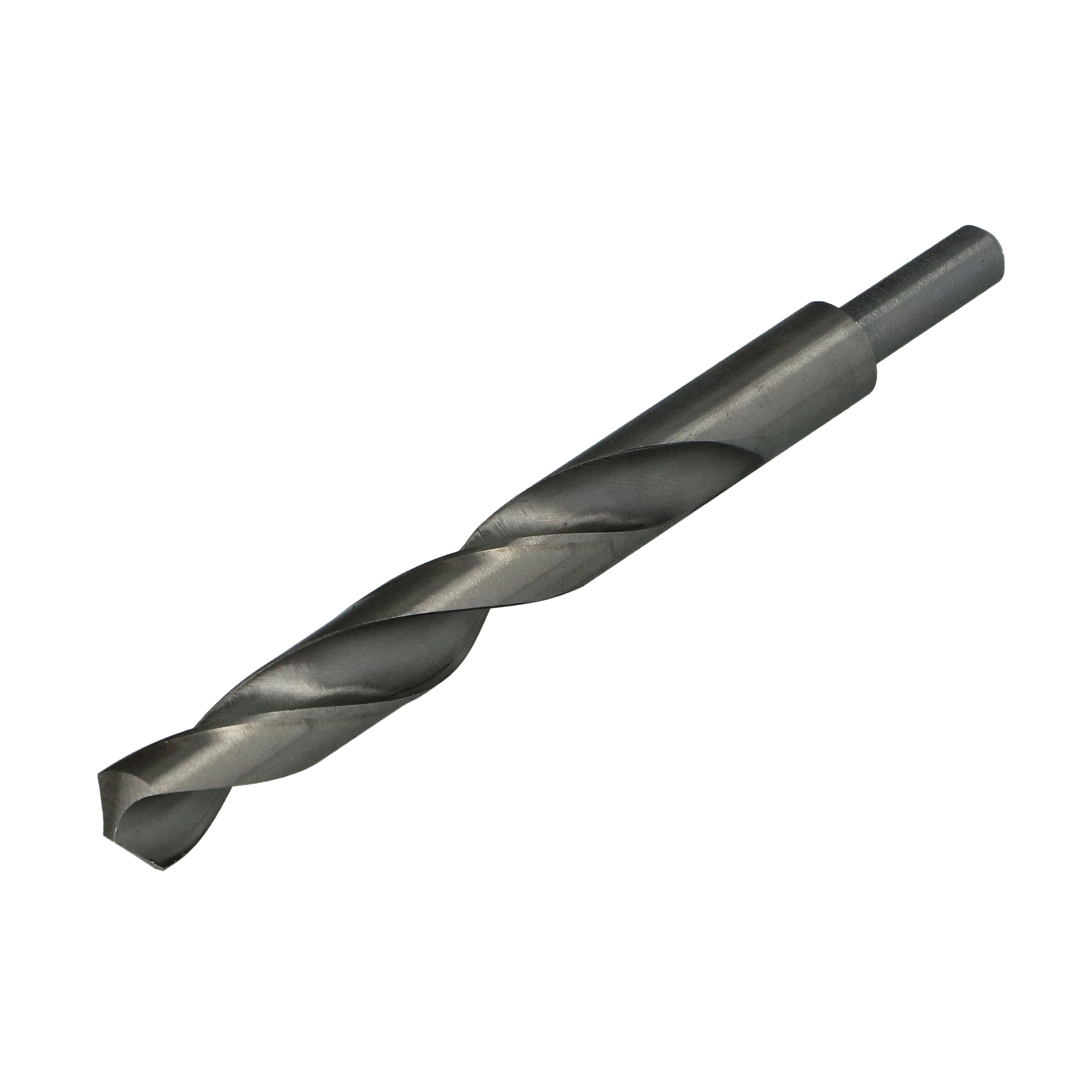 Urbis metālam HSS-Red 17mm 8923703 5907078923703