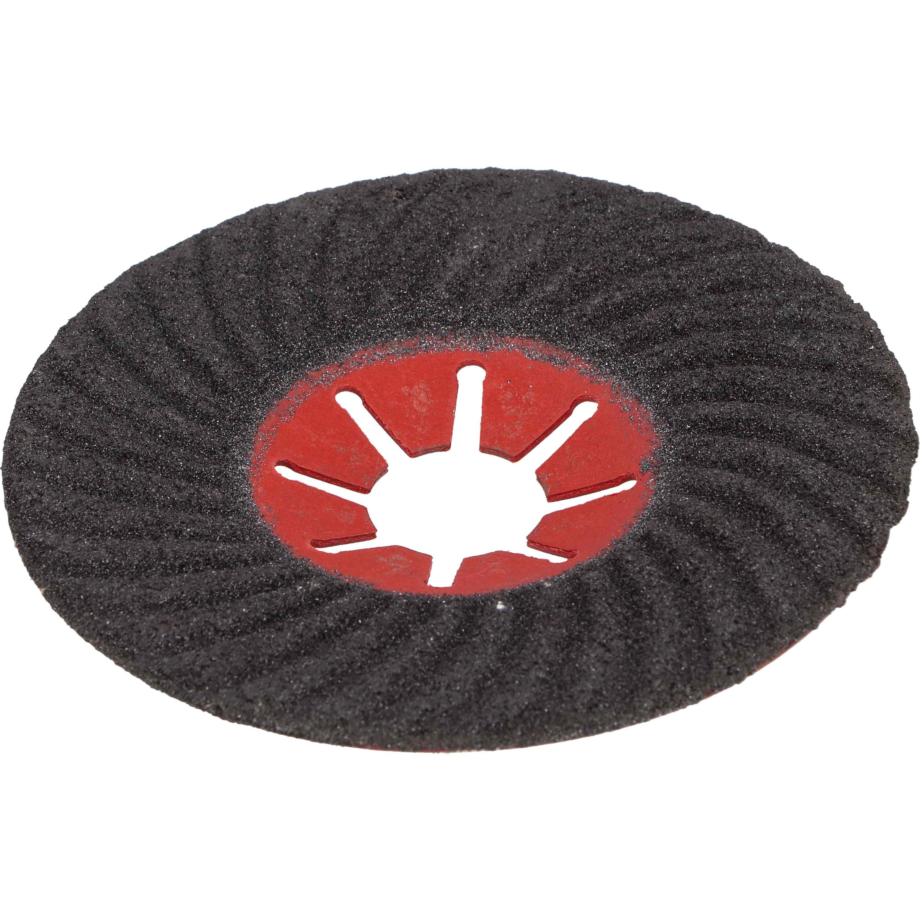 Fibrodisks slīp. akmenim C 40 8958064