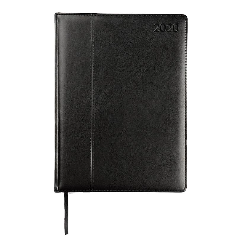 FAT Calendar AMBASSADOR Black EDITION 2026