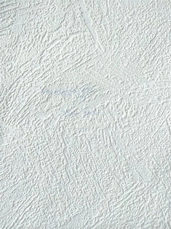 PAINTABLE WALLPAPER 2522-01 B98 ?98 2522-01