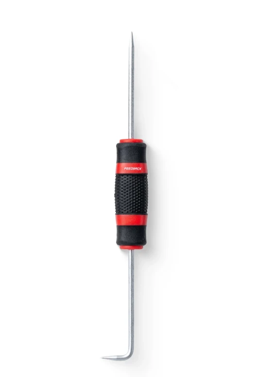 FEEDBACK SPORTS Dual-Sided Utility yla 655126