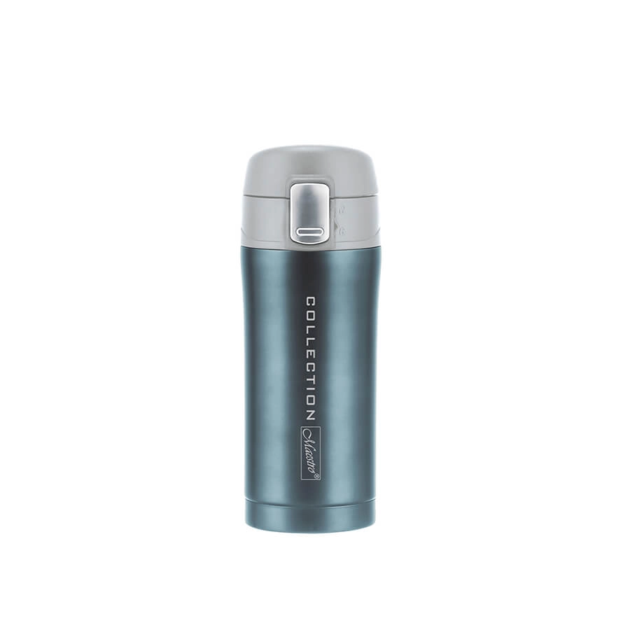 Feel Maestro MR-1641 vacuum flask 0