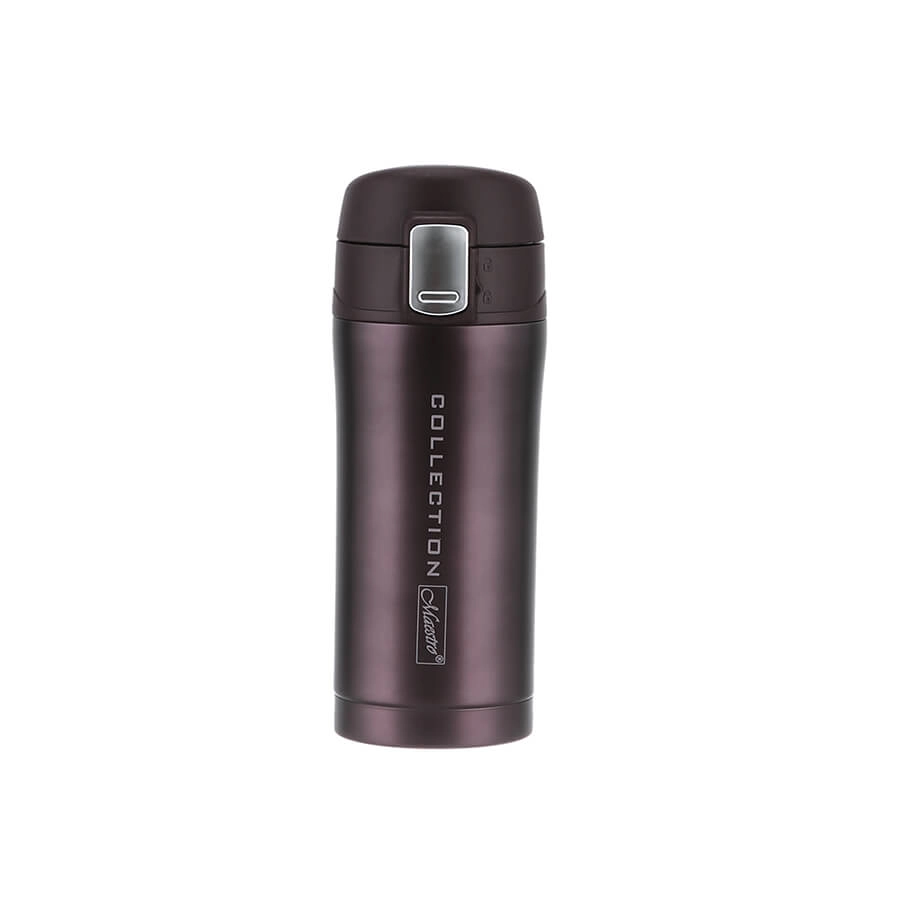 Feel Maestro MR-1641 vacuum flask 0