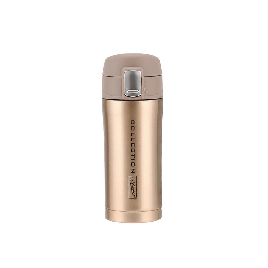 Feel Maestro MR-1641 vacuum flask 0
