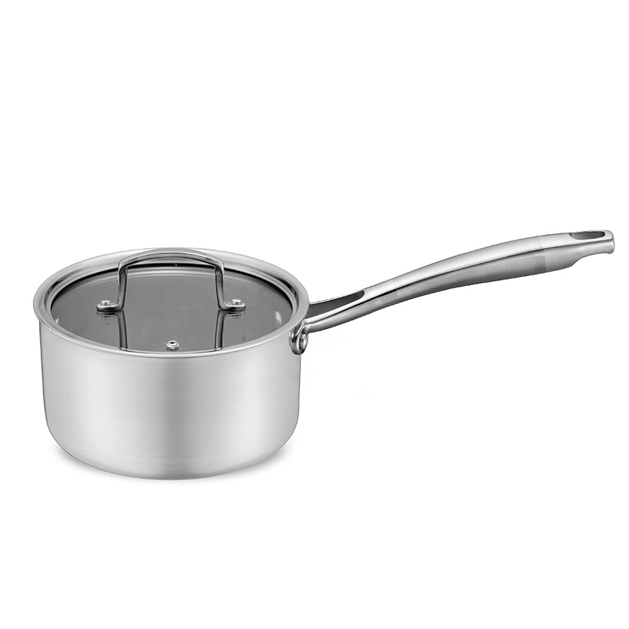 Feel Maestro MR-3504-16S saucepan 1.6