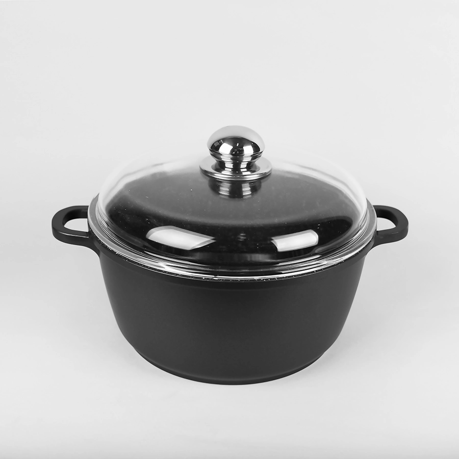Feel Maestro MR-4624C baking dish 4