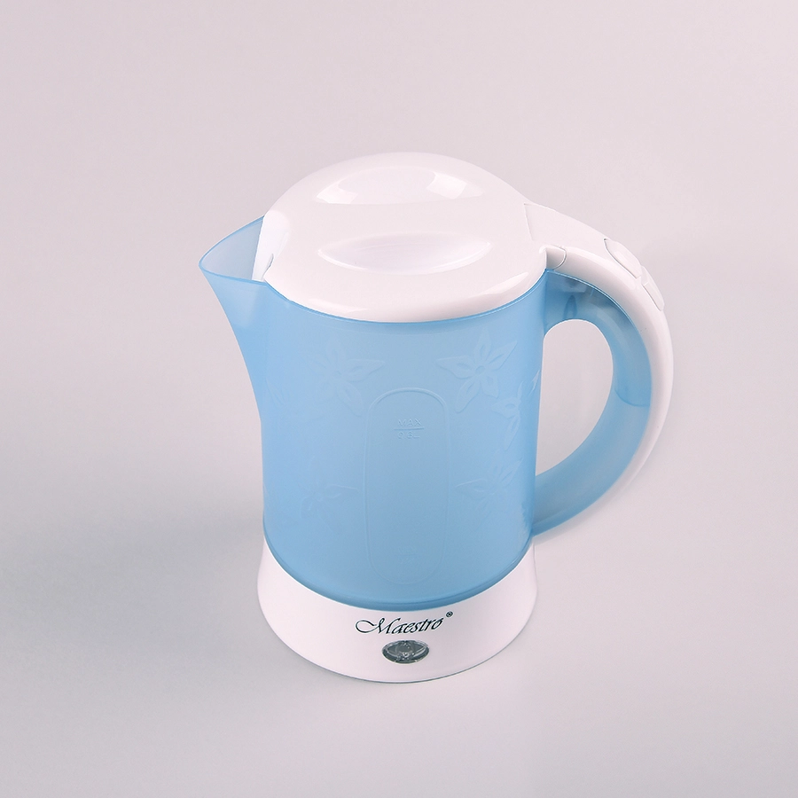 Feel Maestro MR010 electric kettle 0