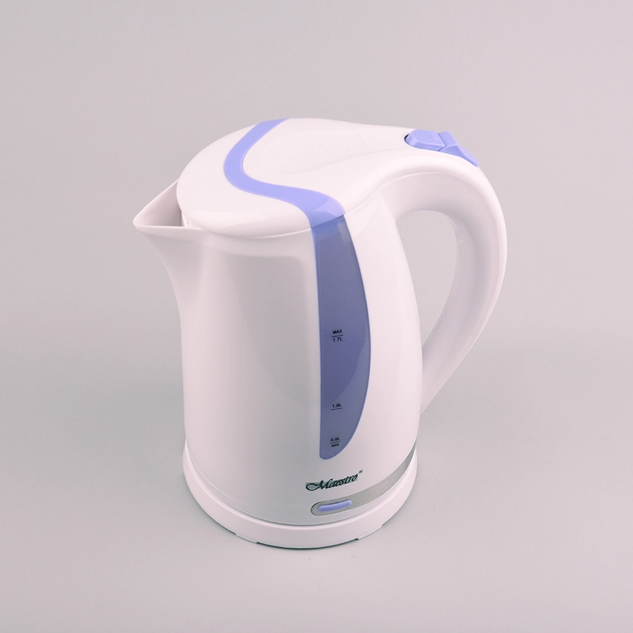 Feel Maestro MR032 violet electric kettle