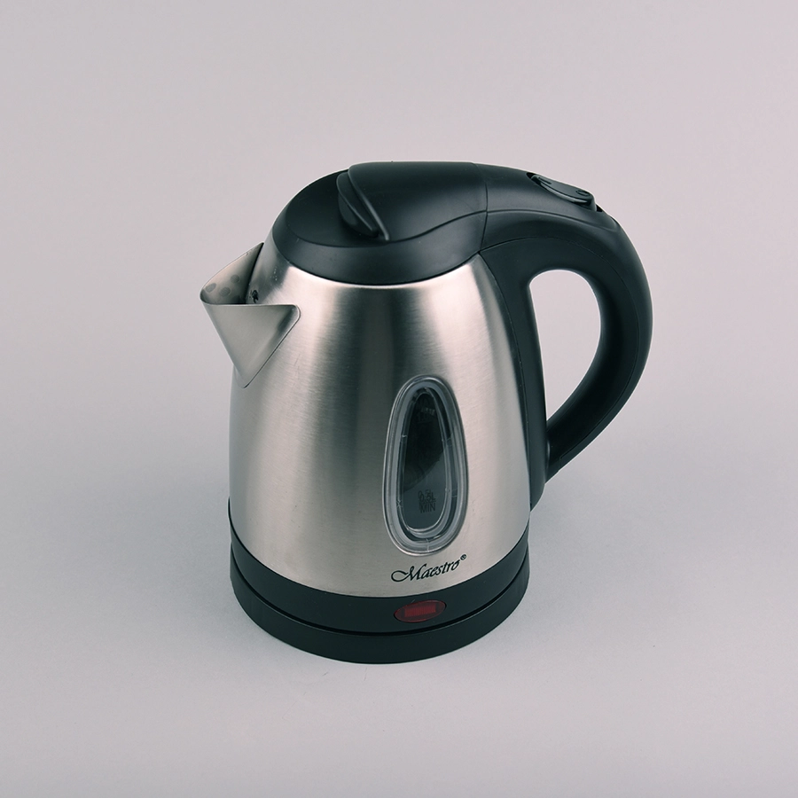 Feel Maestro MR046 electric kettle 1