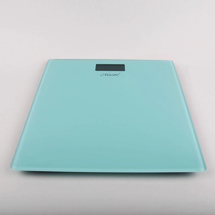 Feel Maestro MR1822 personal scale Square