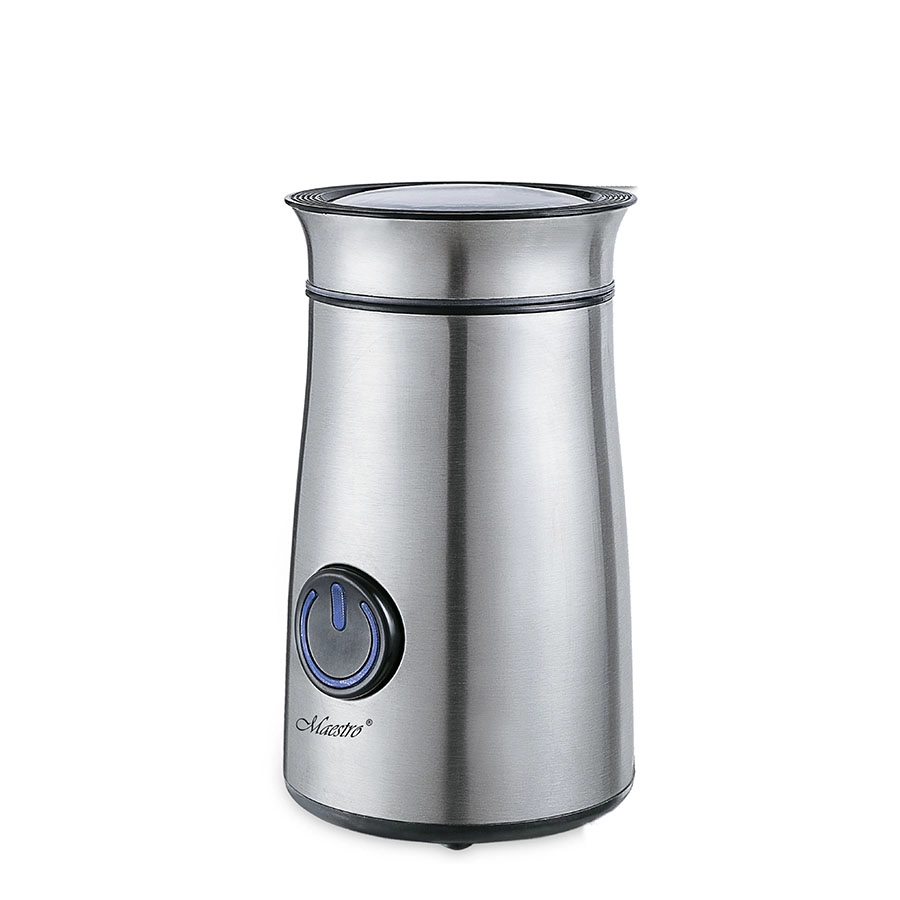 Feel Maestro MR455 coffee grinder 150