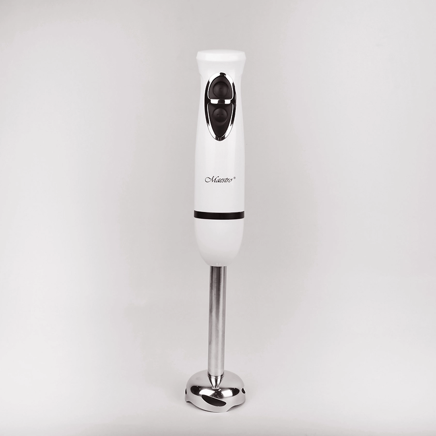 Feel Maestro MR510 blender Cooking blender
