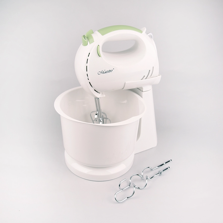 Feel Maestro MR551 mixer Stand mixer