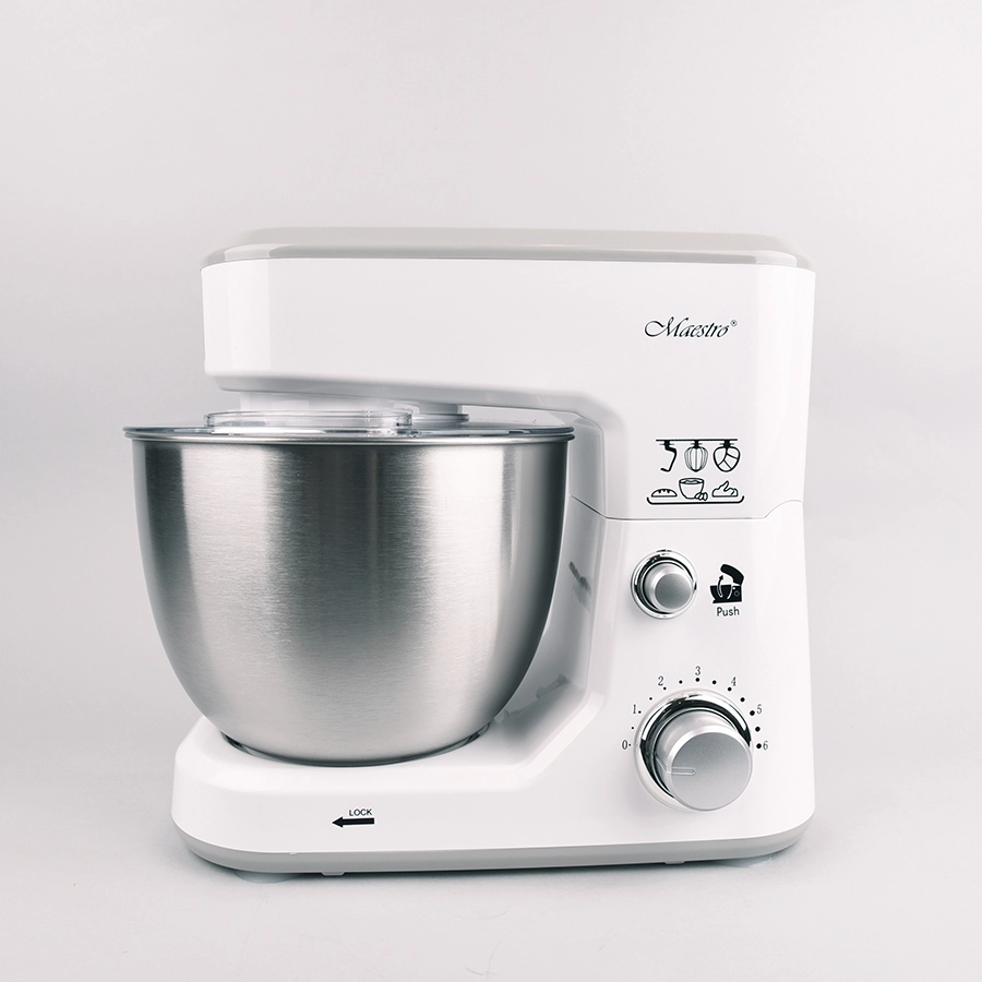 Feel Maestro MR560 mixer Stand mixer