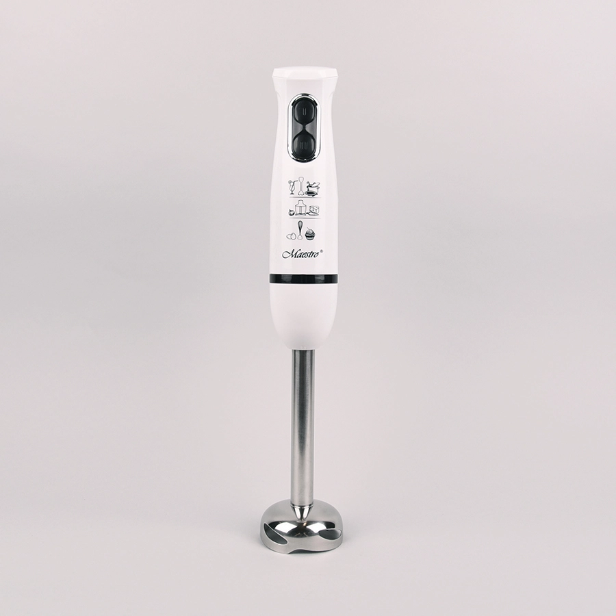 Feel Maestro MR561 blender Cooking blender