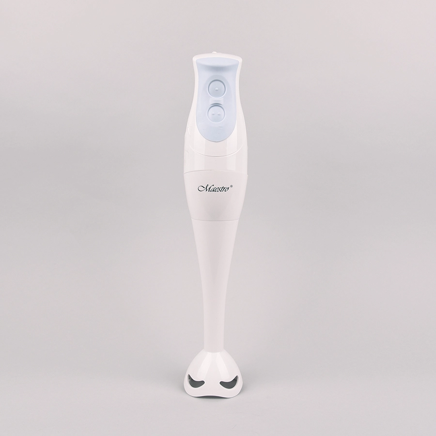 Feel Maestro MR563 blender 0.6