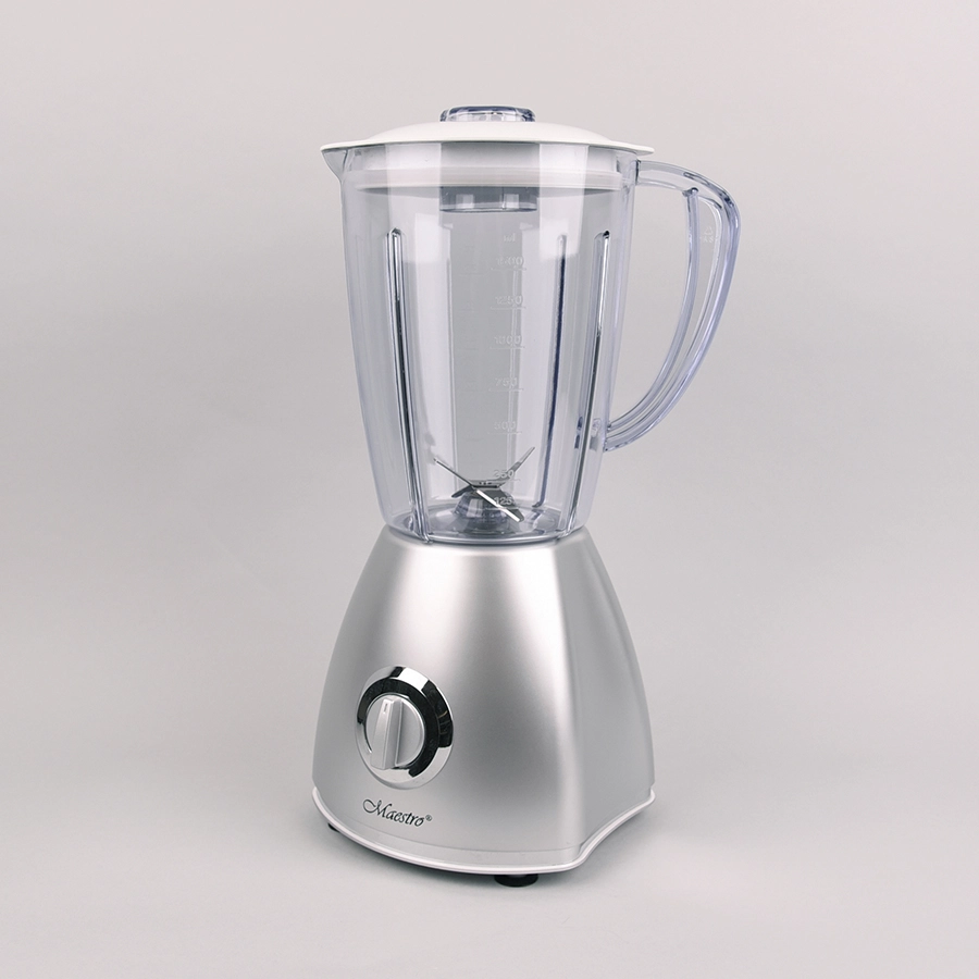 Feel Maestro MR565 blender 1.5