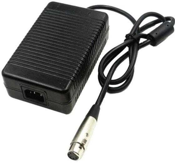 Feelworld Feelworld AC adapter 15V 5A