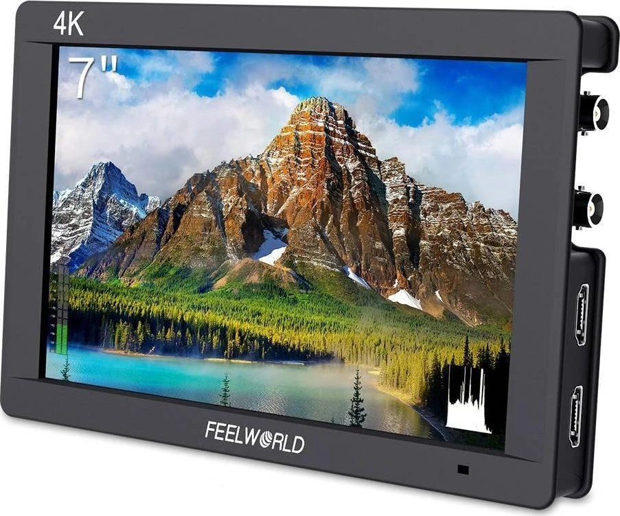 Feelworld Feelworld Monitor FW703 7apos;apos