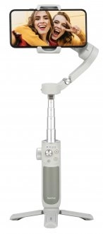 FeiYu Tech Gimbal FeiyuTech Vimble 4