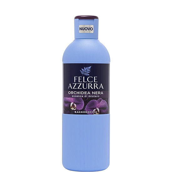 Felce Azzurra 24649 shower gel  body