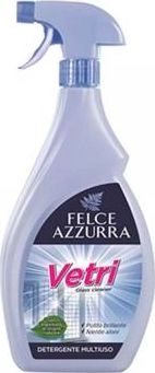 Felce Azzurra FELCE AZZURRA Window fluid