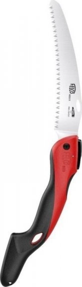 Felco HANDSAW FOR WOOD 200MM (1