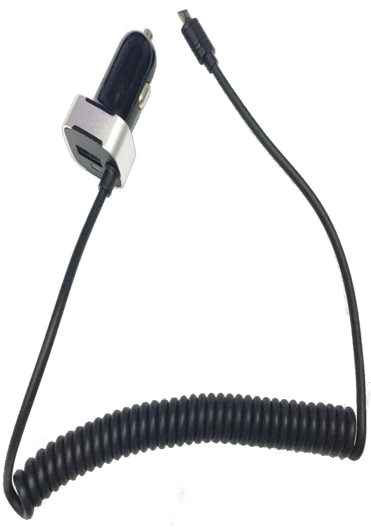 Felixx CC-2A4-MI mobile device charger Universal