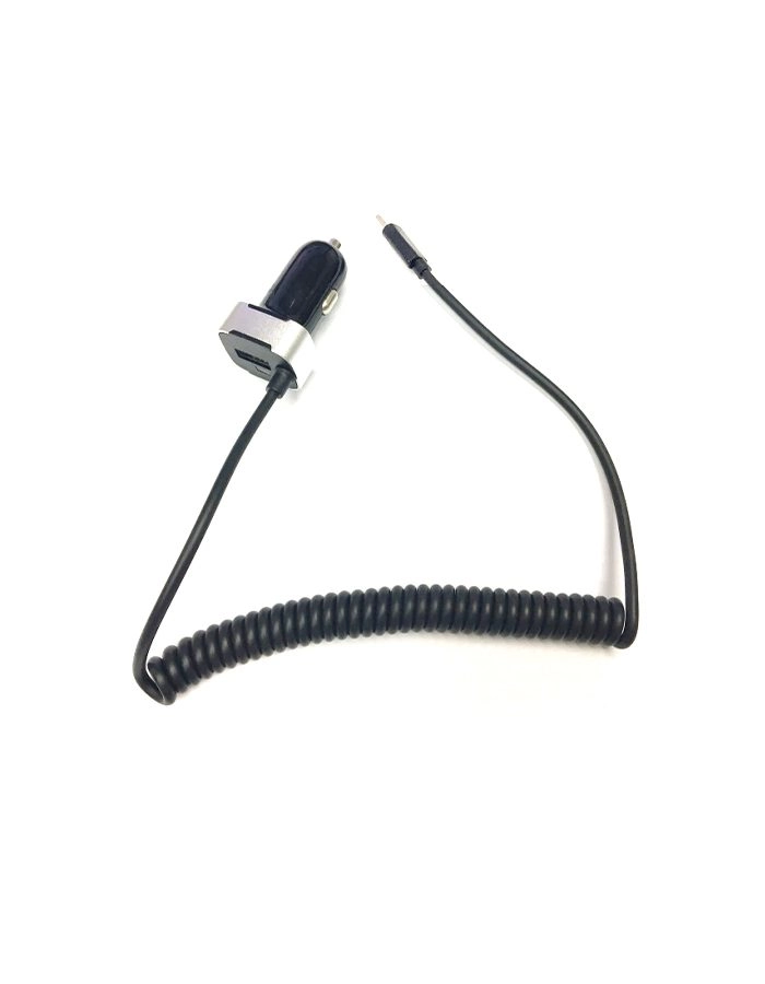Felixx CC-2A4-TC mobile device charger Universal