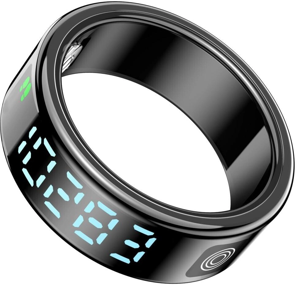 Smart Ring Beafon felixx Smart Ring