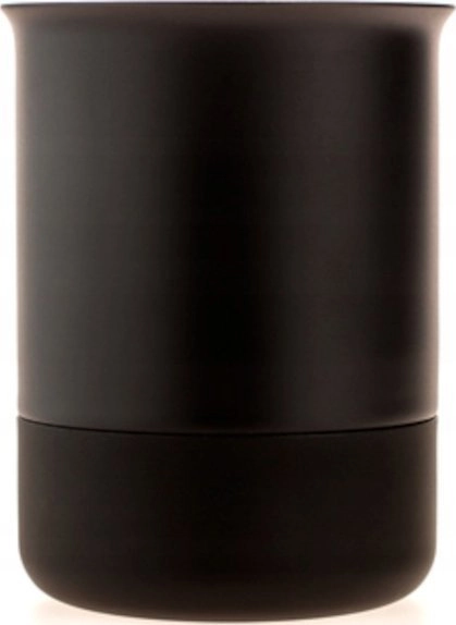 Fellow Stagg Pour-Over Dripper XF (