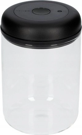 Fellow Atmos Canister 1.2 l