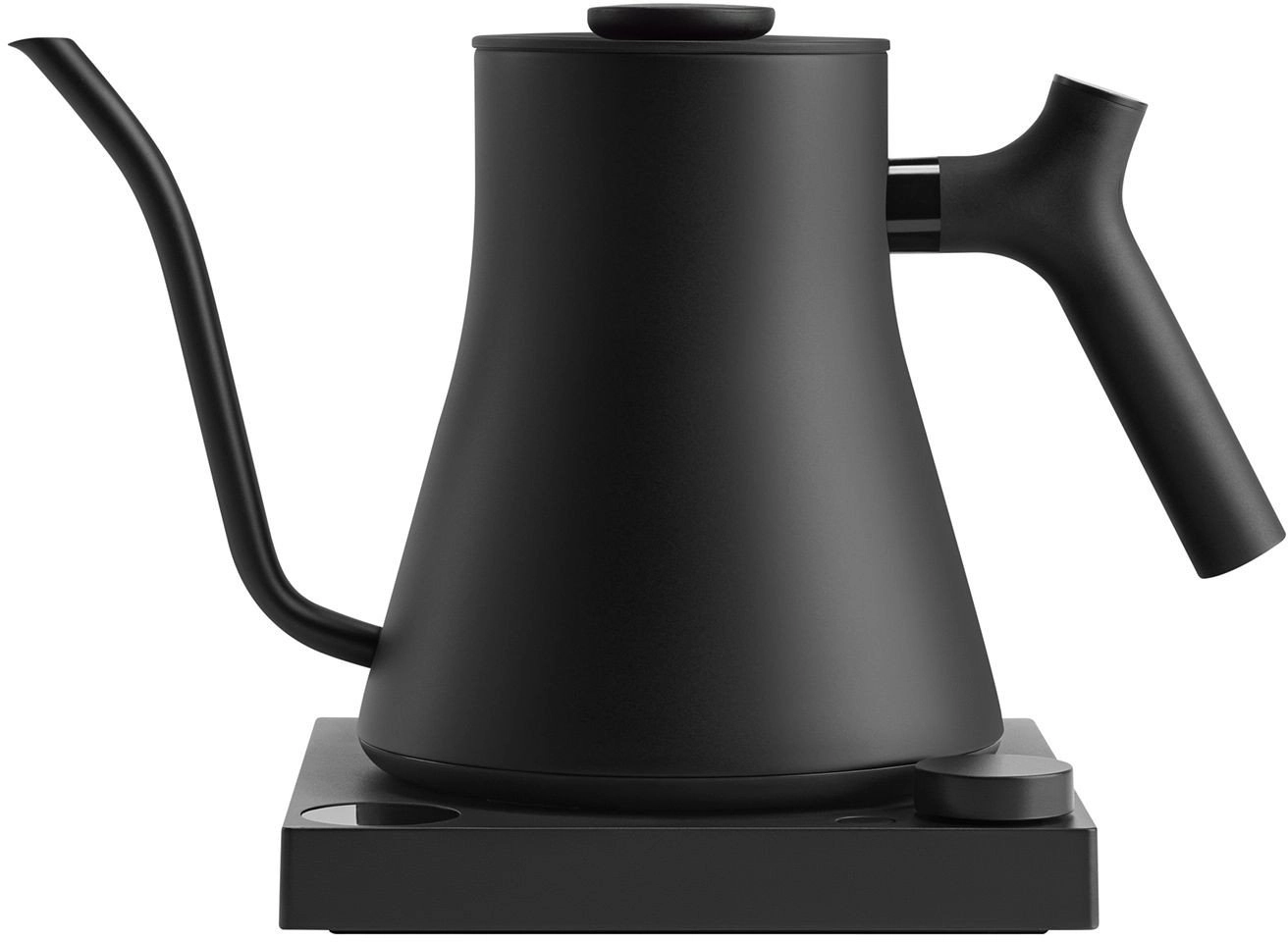 Fellow Stagg EKG PRO Kettle Black