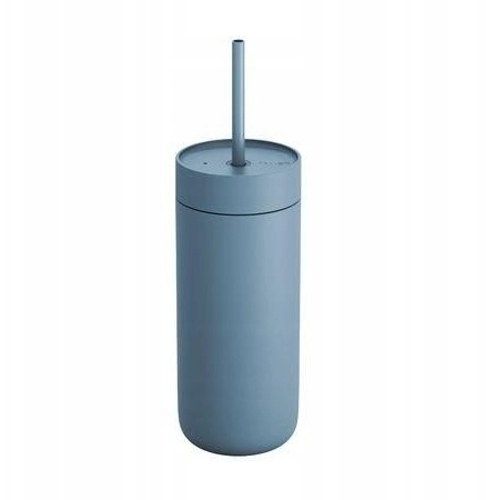 Fellow - Carter Cold Tumbler -
