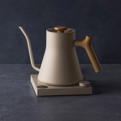Fellow Fellow kettle - Stagg EKG