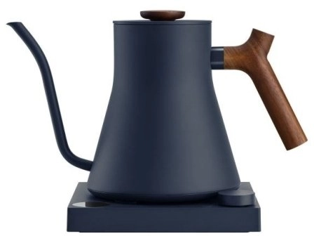 Fellow Fellow kettle - Stagg EKG