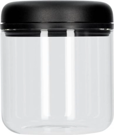 Fellow Atmos - Vacuum container 0
