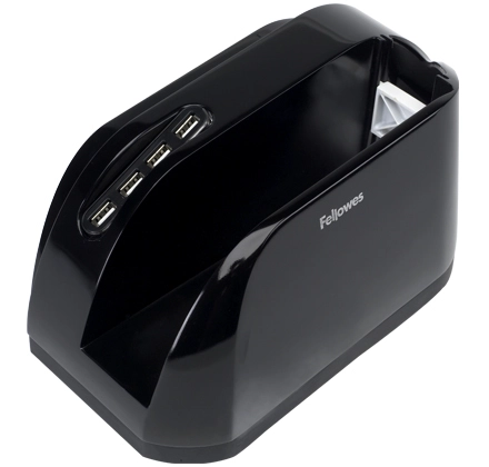 Fellowes SMART SUITES 8020301 043859541409