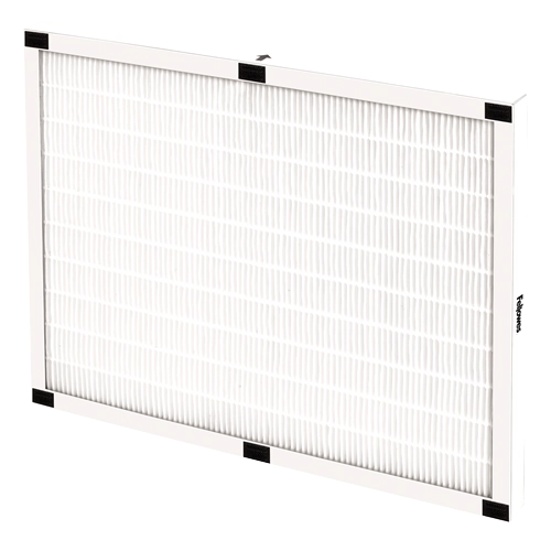 Fellowes Pet HEPA Filter (PT65) 9406502