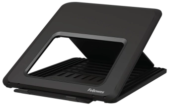 Fellowes Laptop Stand for Desk -