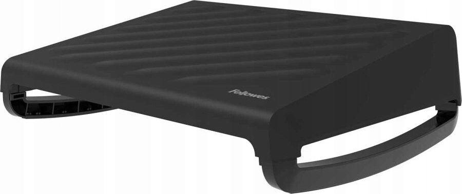 Fellowes Foot Rest Under Desk -