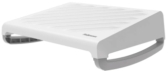Fellowes Foot Rest Under Desk -