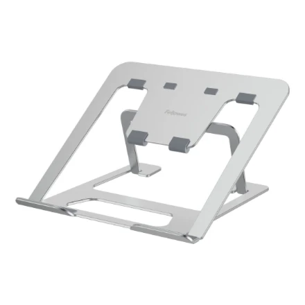 Fellowes Alumia Laptop Riser Portable Laptop