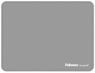 Fellowes XL Mousepad Breyta 280 x