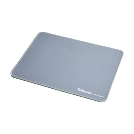 MOUSE PAD BREYTA XL/MARINE 100139317 FELLOWES